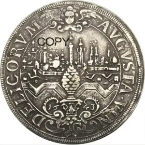 Sc85405380f87463aaf150e876f37d0d3f