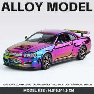 Sc86c313293354ae698374809ba9ae680A