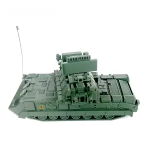 Sc8730407b2dc4fbfbf0d3fac7b3de8f2G