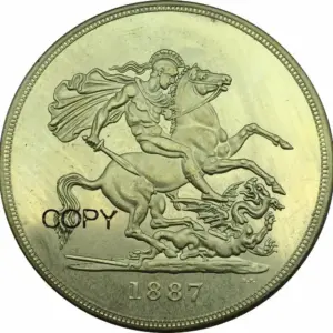 Sc87acdb68bde43d19ae31340f8b19f501