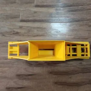 Sc885b6d5c0a64f8d9339d4d2d8a146caJ