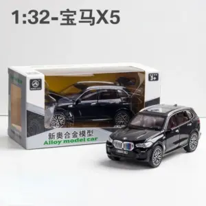Sc890a0810c10429caaf92c10763096efq