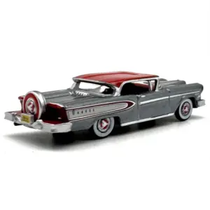 Sc8963ac06c1b4839baef2e3b9cb39cd7M