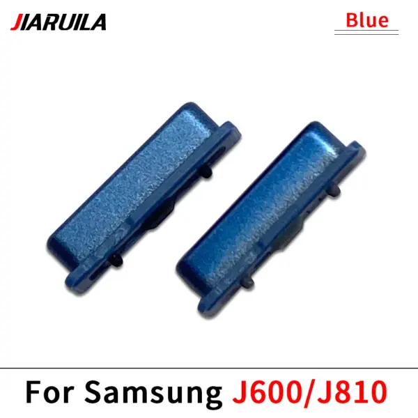 Samsung J5 2016 Power & Volume Button Set - Image 16