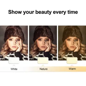 Sc8c57728bc7f430aa24f880d7620c331M