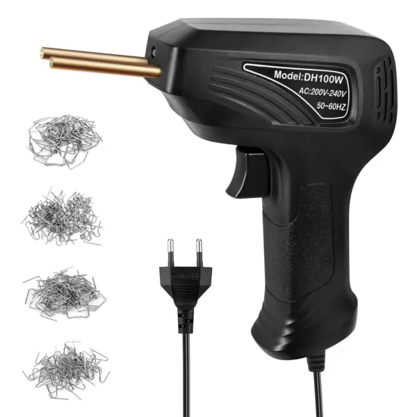 Second Generation 100W Plastic Welding Gun - Image 3