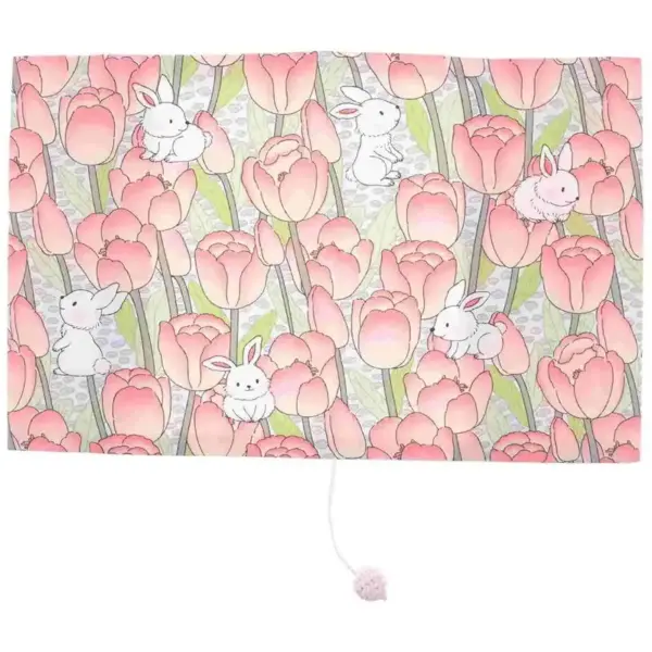 Cloth Book Cover A5 for Hardcovers and Paperbacks - Image 7