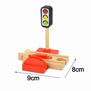 Sc8d2be2530514c2f93047e268916ab3dK