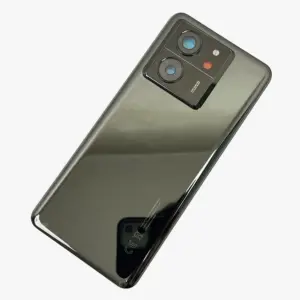 Sc8de8583954642d48738750d77b13b69T 2