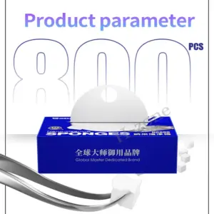Sc8f1fd7c11284a6d93154427eb34cec0J