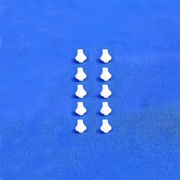 10PCS Resin Antenna Base for RC Model Boats - Image 7