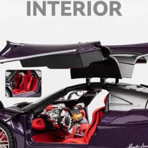 Sc8ffd9f5ce8a46a0a450b8b2c4e14bc6u 1