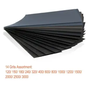 Sc9320da03da74db79e0029173375f66bK