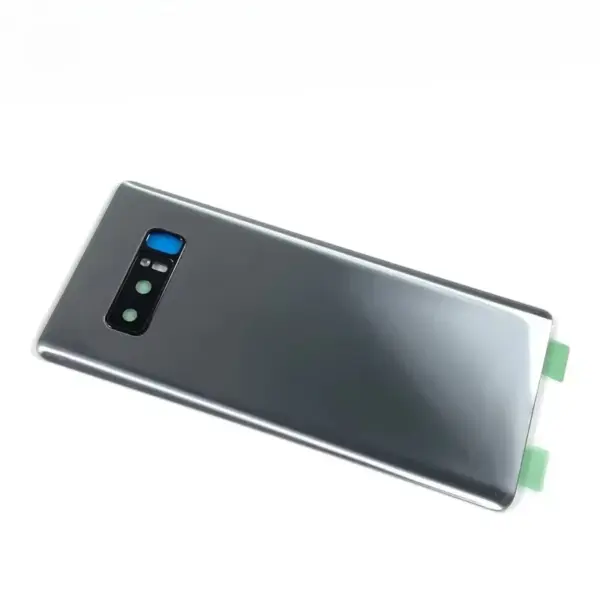 Samsung Galaxy Note 8 N950 Battery Back Cover - Image 14