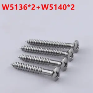 Sc943ebce01b64895bc8e232073837b472