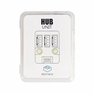 Sc9505c0f1a3f484e87e5b32e48a08fbfj