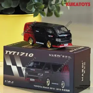 Sc955cd1459064a649372c00f193dd5aaM