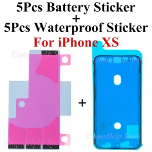 Sc97c355a1b6b4329a39b00edee689017p