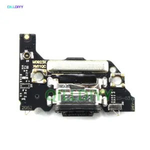 Sc98395c830134d668bda11b51a9c7ba5n