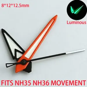 Sc98bddd94e744ed8b90c9c9b8be35775w