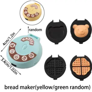 Sc9b2994366ff4ffcbceec6bb429f0425O