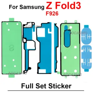 Sc9bc94fa87314e1680ce6ed04b30f775y