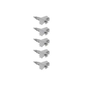 Sc9c244de5f3e4490ab589c202438cf3b9