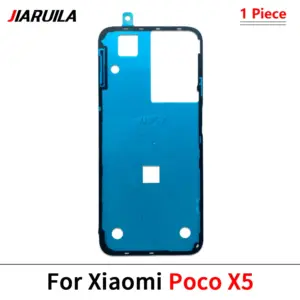 Sc9c5e8611b574c4dad5032c079ccb74fG