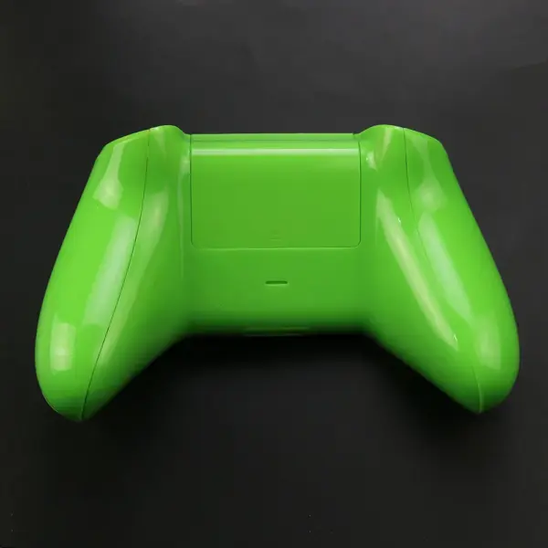 Xbox One Wireless Controller Shell Kit - Image 2