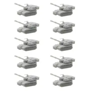 Sc9dc3341279e4e319e5cf1a08e54cc72u