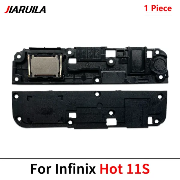 Infinix Hot 10i & 12 Series Loudspeaker Module - Image 2
