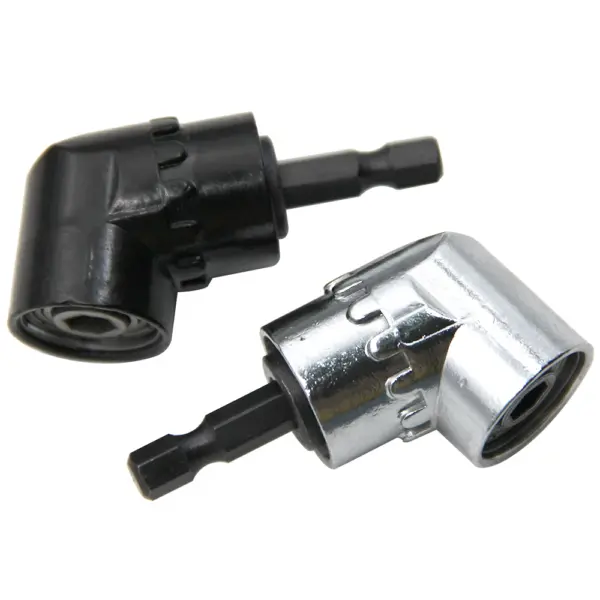 105 Degree Electric Drill Screwdriver Attachment - Image 5