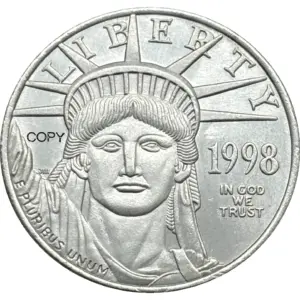 Sca36902a84d54b5aad9321157fedbcd5L