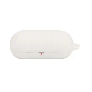 Sca36933382b54700a433ea32705d9947v