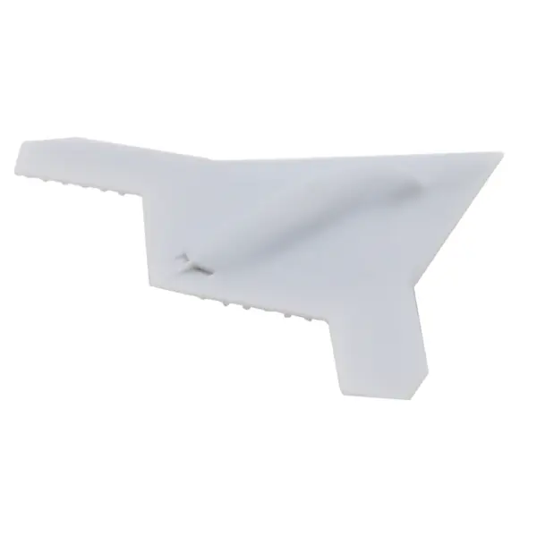5PCS X-47B Stealth Drone Resin Models - Image 2