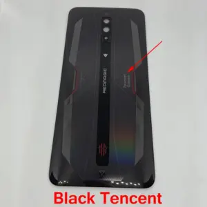 Sca459ef7e2c54e86bc51d43f45b4c6e45