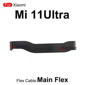 Sca45def0439e4ffdae1526f523be37c5V