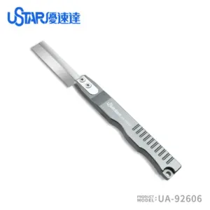Sca4c1b3ff394491ab9f09168a5b8729cz