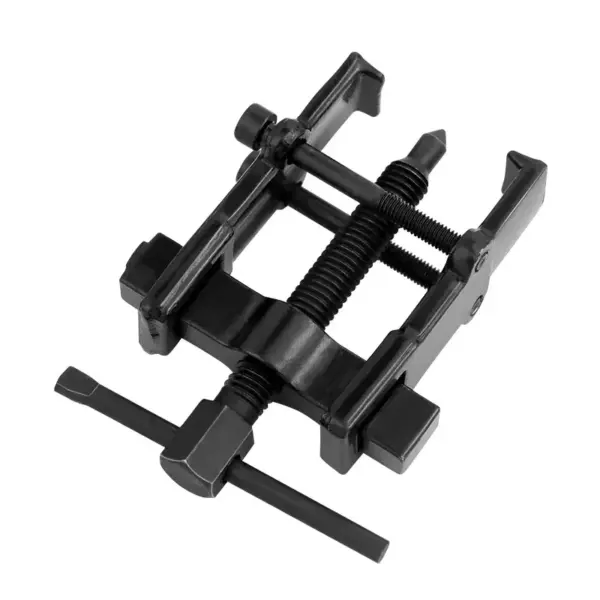 Two Jaw Bearing Puller Tool 2 Inch - Image 2