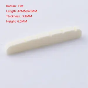 Sca60869145e74e2eba0e5485135574ce1