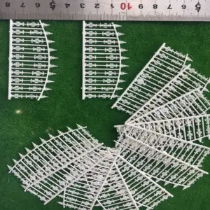 Sca67fce50fd449dca5b662a2de86bd9bc