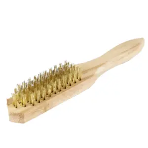 Sca726ff18fbc4b9dbe9756d11c9c5ace9