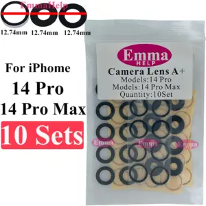 Sca835bd4966e435e9a40fadd9ea4755a5