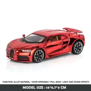 Sca9b0ddcb2b34db39a9412f00f80150bx