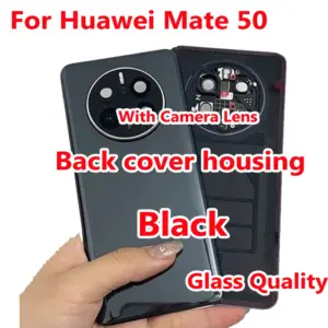 Scaa712e0c1e248be8c261f71618c9fa0Q 1