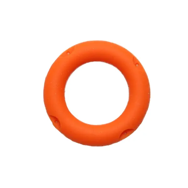 Marine Silicone Lifebuoy for RC Boats - Image 4