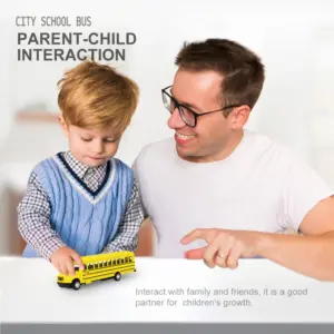 Scaac59bedc3a4dc3aec7debeb4a86c0b7