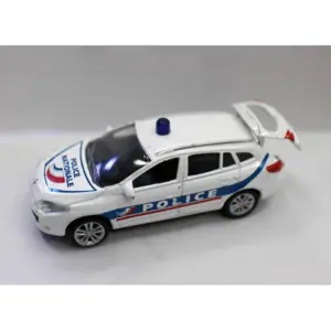 Scaef026ee0c344aaa63b4a7cdbe035a4L