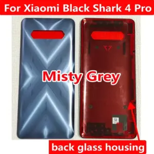 Scaefb743a26d49e58b8eab311d6420ffr