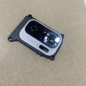 Scaf38003ed9a4c8b857a180d90f57a37a